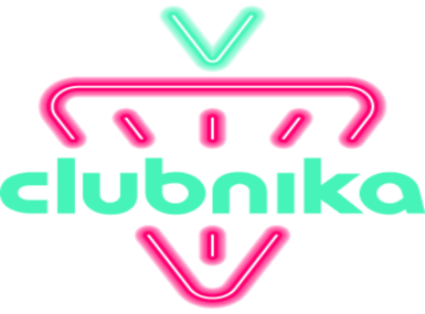 Clubnika  