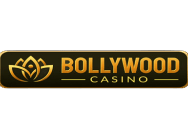 Bollywood  