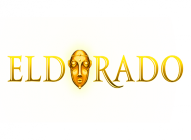 Eldorado  